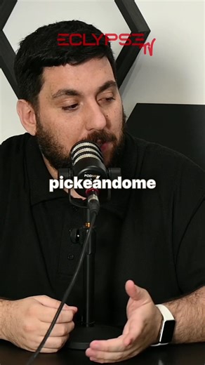 Aprender a Jugar en Equipo en Counter-Strike