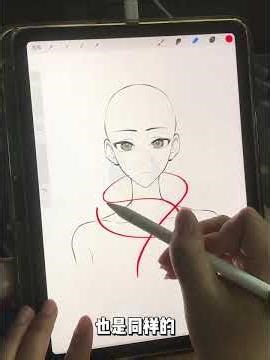 Learn three different high-end scarf painting methods at one time. Take on apprentices