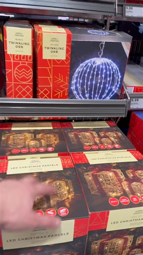 Christmas has arrived at Aldi! 🎄 This week’s Specialbuys are full of festive treats and decorations — and yes, I went full elf mode for this one! 🧝‍♂️ #AldiSpecialbuys #AldiHaul #ChristmasShopping Part 10 | The Special Buy Guy