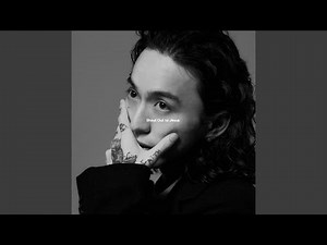 Last, First, Forever (feat. J. Rio & Cherish)