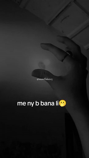 Sigma girl☠️ on TikTok