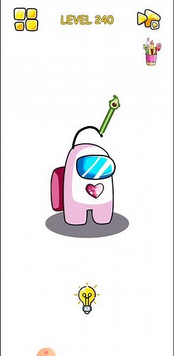 Troll Master 231, 232, 233, 234, 235, 236, 237, 238, 239, 240 level #trollmaster