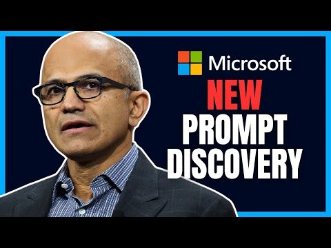 "VoT" Gives LLMs Spacial Reasoning AND Open-Source "Large Action Model"