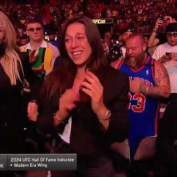 Grasso vs Rose Namajunas #ufc #mma #ufcedit #grasso #boxing#rosenamajunas