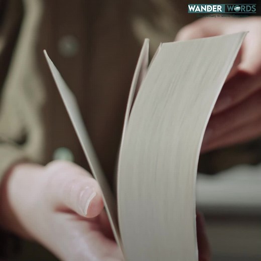 🚀Write, Publish & Earn with ChatGPT: Learn how AI can transform your creative ideas into income-generating books within minutes! Embrace the future of digital publishing and begin your journey today. Turn your writing dreams into profits with our step-by-step AI guide. BUY NOW! LIMITED TIME OFFER! #digitalproducts #workfromhome #DigitalEmpire #plr #resell #remotework #ecommerce #passiveincome #dropshipping #makemoneyonline #shopify #ebook #digitalmarketing #chatgpt #easyincome #digitaldropshipp