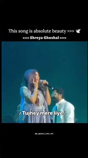 | Guli Mata || Shreya Ghoshal || #song #music #shreyaghoshal #shorts