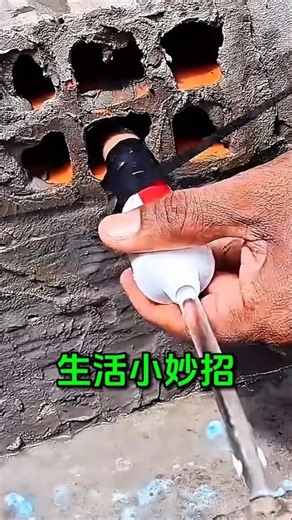 Papa cut the tap, then what Mummy did 😱💔 ~ working art skill wood/hand crafts / #shorts