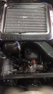 Disponible 🤝 Motor Isuzu 4JG2 Turbo diesel Intercooler Para Isuzu Trooper, D Max, Rodeo y KB🚗🚘 Llámenos al 2271-6161 📲 Garantía de 4 meses 🏅🏆 | Transmotor Usados