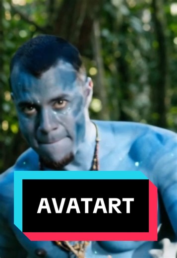 Explore the World of Avatar: Latest Insights