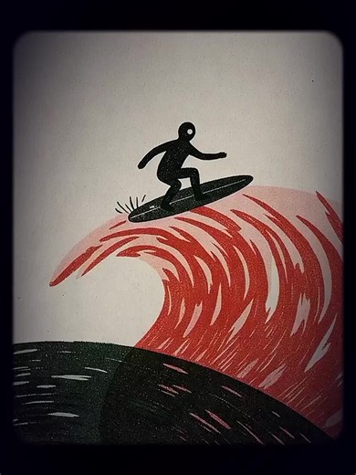 How to adjust your vibration at the turn of the year and change your reality. #psycho #psychologyfacts #psychologytricks #mind #mindset #manifestation