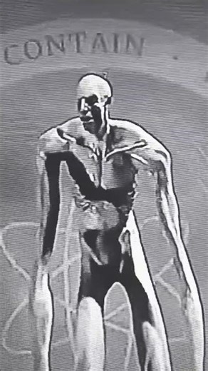 SCP 096 SCP:UNITY DAY:SCP SL FOUNDATION SCP SECRETARIA UNITY: RETSA DONARAN PLAY GAME SHY GUY