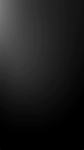 Masyallah meow 🫶😺 #fypage #fypシ #fupシ #masukberanda #zndnstory #bissmillahfyp #fyp