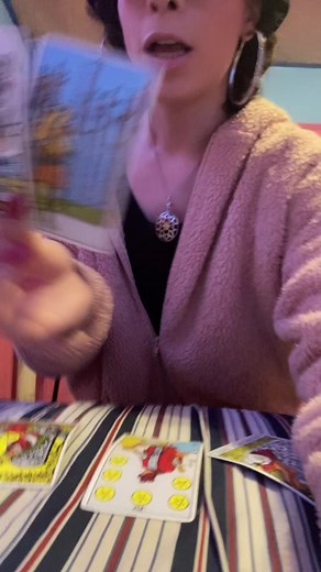 Guided Tarot Card Reading Techniques Explained