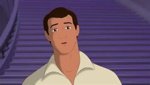 #funny #meme #scream