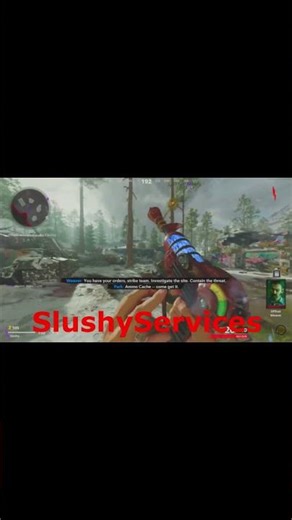 HOW TO SPAWN WITH ANY WONDER WEAPON ROUND 1! NO TOOL NO PC REQUIRED #coldwarzombiesglitch #cod