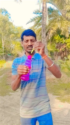 Chắc chắn bạn đã từng trải nghiệm rồi5i #camping #survival #bushcraft #lifehacks #introducing PY3