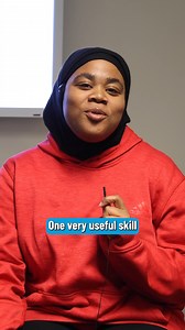 3 comments | Stressing about finals? We got tips form students, faculty, and staff to help you put your mind at ease! | Dutchess Community College | Facebook