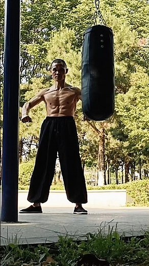 JEETKUNEDO KUNGFU KICK || MARTIAL ARTS TRAINING #martialarts #kungfu