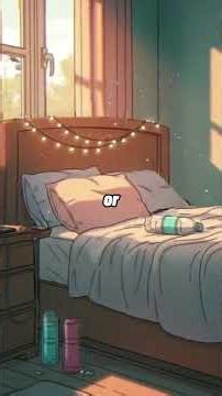 She Followed a Trend…and Nearly Lost Everything.#usa #fyp #storytime#animation