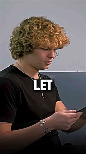 Hacking an iPad Live Using This Secret Cable