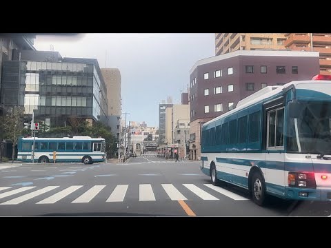 令和デビュー 1/3 朝のライブ