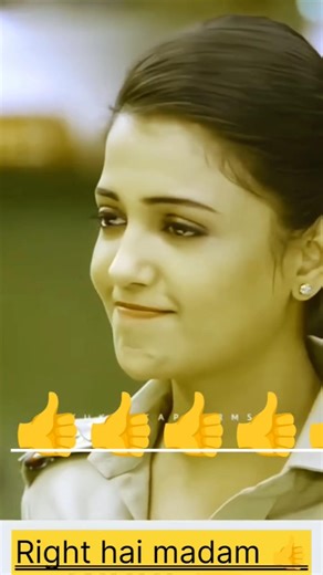 🥺 Emotional Status|🥺#madam_sir #gulki_joshi #yuki#viralshorts @SP fil #youtubeshorts