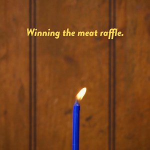 9K views · 53 reactions | Make every party legen-dairy with our light and mild Marble Jack. #CrystalFarmsCheese | Crystal Farms Cheese | Facebook