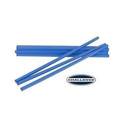 Cutting Sticks Manufacturers in India