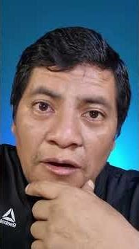 Momento destacado de transmisión en vivo