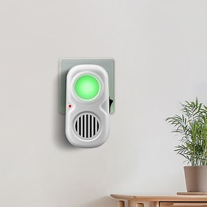 [Hot Item] Home Appliance Pest Control Device Pest Repeller for Mosquito Mouse Rodent