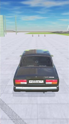 lada 07 test 70 speed