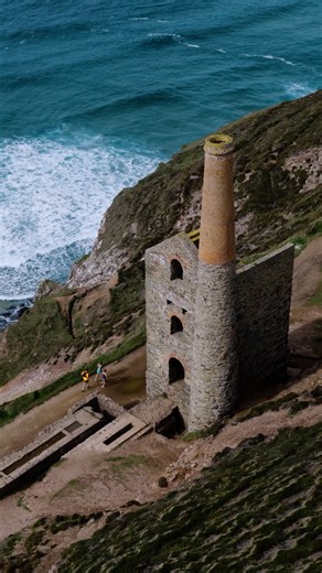 20K views · 199 reactions | Day one of the Circuit of Cornwall saw...