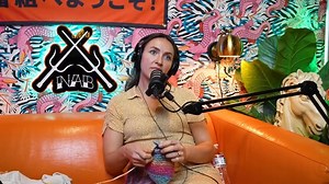 Mr. Beast in Egypt: The Pyramids, Aliens, and Why He Can’t Stop Denying It! #conspiracytiktok #creepy #podcast #usa #comedy #information #AncientHistory #history #scary #scarystories #conspiracy #secretsociety #newvideo2025 #mrbeast #Pyramids | Growth Legends