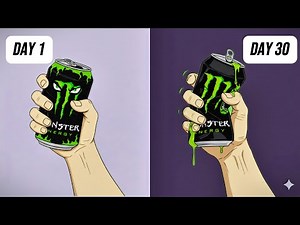 Your Grip Needs a there exercise (But Everyone Needs)