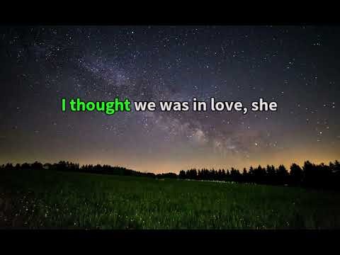 A$AP Rocky – Punk Rocky (Lyrics)