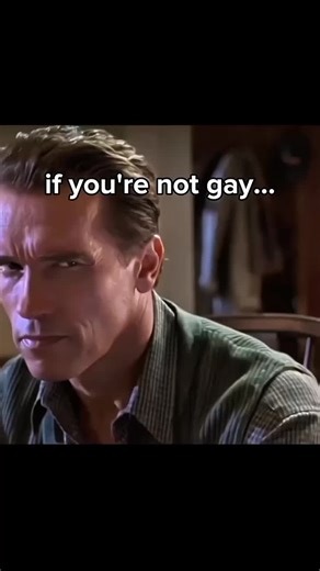 eeme.com (@eeme.com)’s videos with original sound - eeme.com