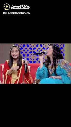 i love you mama || arabic song|| latest Arabic song || new song