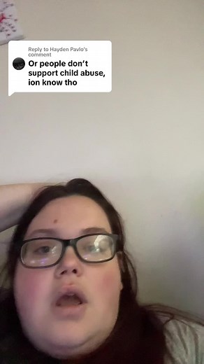 Child Feeding: Dispelling Misconceptions and Accusations