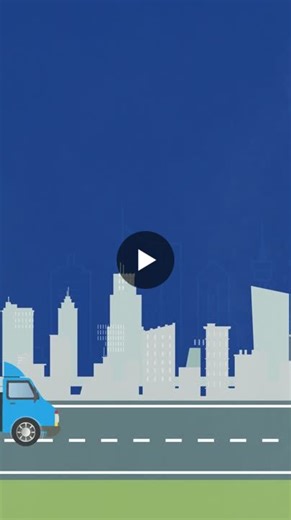 #ksmmarine #ontimedelivery #logisticssolutions #freightforwarding #supplychainexperts #reliableshipping #globallogistics #cargocare #logisticspartner #rainorshinedelivery | KSM Marine Logistics