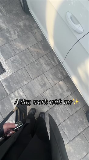 Ronesa Beauty Studio on TikTok