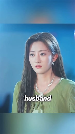 #reelschallenge | Chandrakala Xplain 2