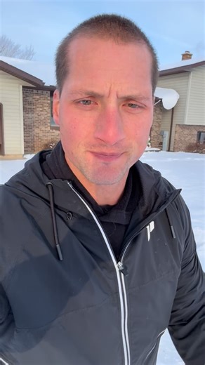 12 comments | This one is kind of weird…it’s the first Sunday I don’t have the opportunity to call my Grabdma Velda. So this is your reminder to call, text, FaceTime, go and see those that you care about because you might not get an opportunity again. Remember, it does not take much, you could tag someone in a reel, in a meme, or even on this video 浪 Don’t hesitate…reach out to those you care about. Stack W’s | Sully Luepke | Facebook