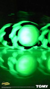 21K views |  Licensed John Deere Product!   Motion activated lights: roll the tractor forward or backward to activate the motion sensor lights  Sturdy design: oversized and durable tires are made for all kinds of terrains  Games for kids: a fun John Deere tractor for fun times  Easy to use: the tractor toy is Seamless to roll and perfect for outdoor play  Suitable for 3 years and up Available on Amazon: https://amzn.to/3vNvLmb | TOMY | Facebook