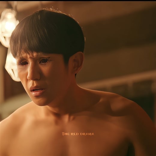 A Blind Awakening🩸| connect | #viralshorts #shorts #horror