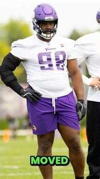 Who Will #Jets Trade For NEXT? #shorts #NFL (BADLANDS)