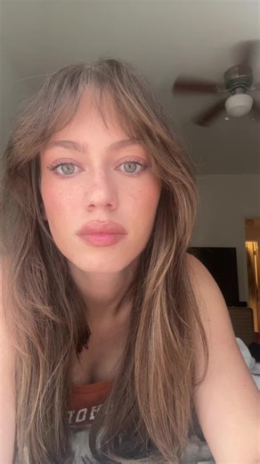 #freshman15 #college | college freshman