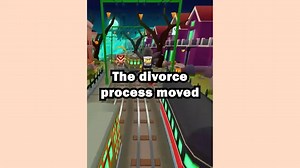 4.6K views · 49 reactions | My Wife Acted Like I Was Invisible While Texting Her Affair Partner. The Kids Would Smirk _ Exchange | Acc Reddiit | Facebook