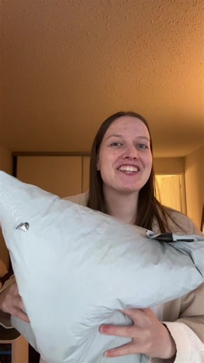 haul time 🤗🤗 #haul #clothinghaul #clothes