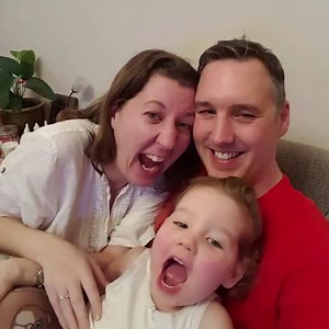 181K views · 3.1K reactions | “Parts of treatment have been really...