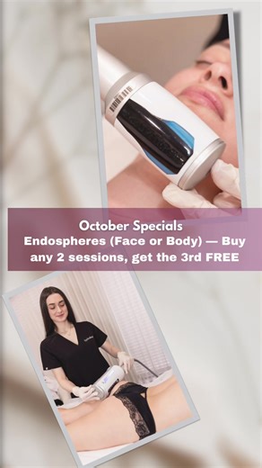 AMC Laser Lounge (@amc.laser.lounge)’s videos with оригинальный звук - Просто Мария